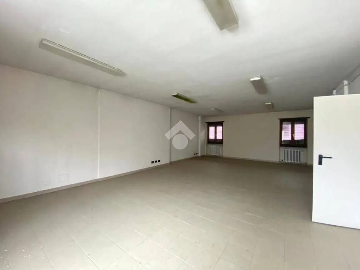 Terratetto plurifamiliare via alfieri 1, Centro, Castagnole Piemonte - foto 4