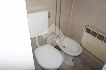 Terratetto plurifamiliare via alfieri 1, Centro, Castagnole Piemonte - foto 5