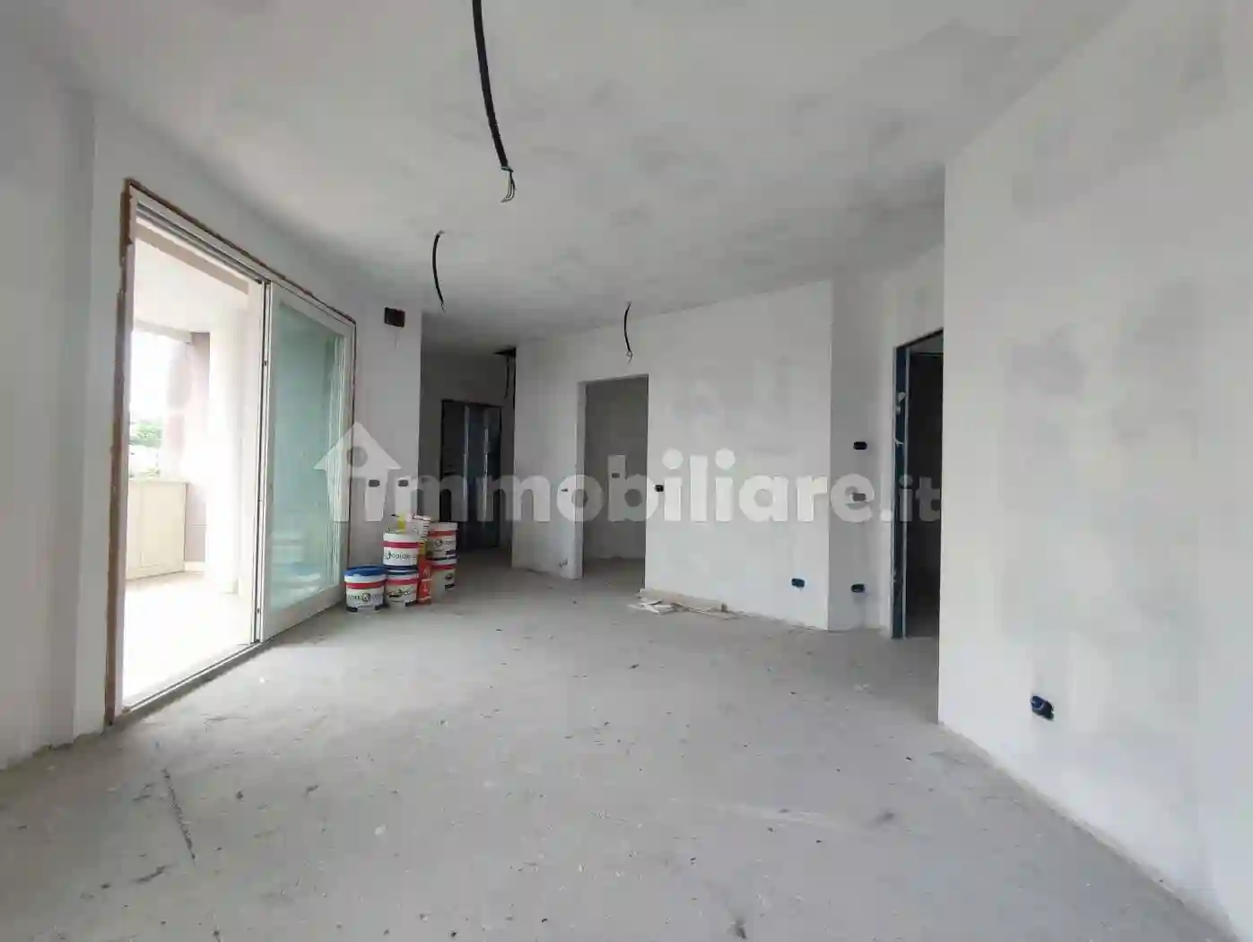 Attico - Mansarda - foto 2