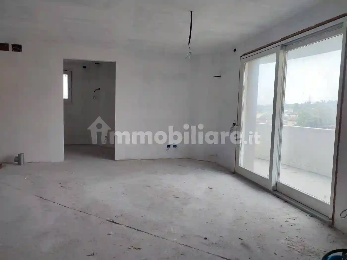 Attico - Mansarda - foto 3