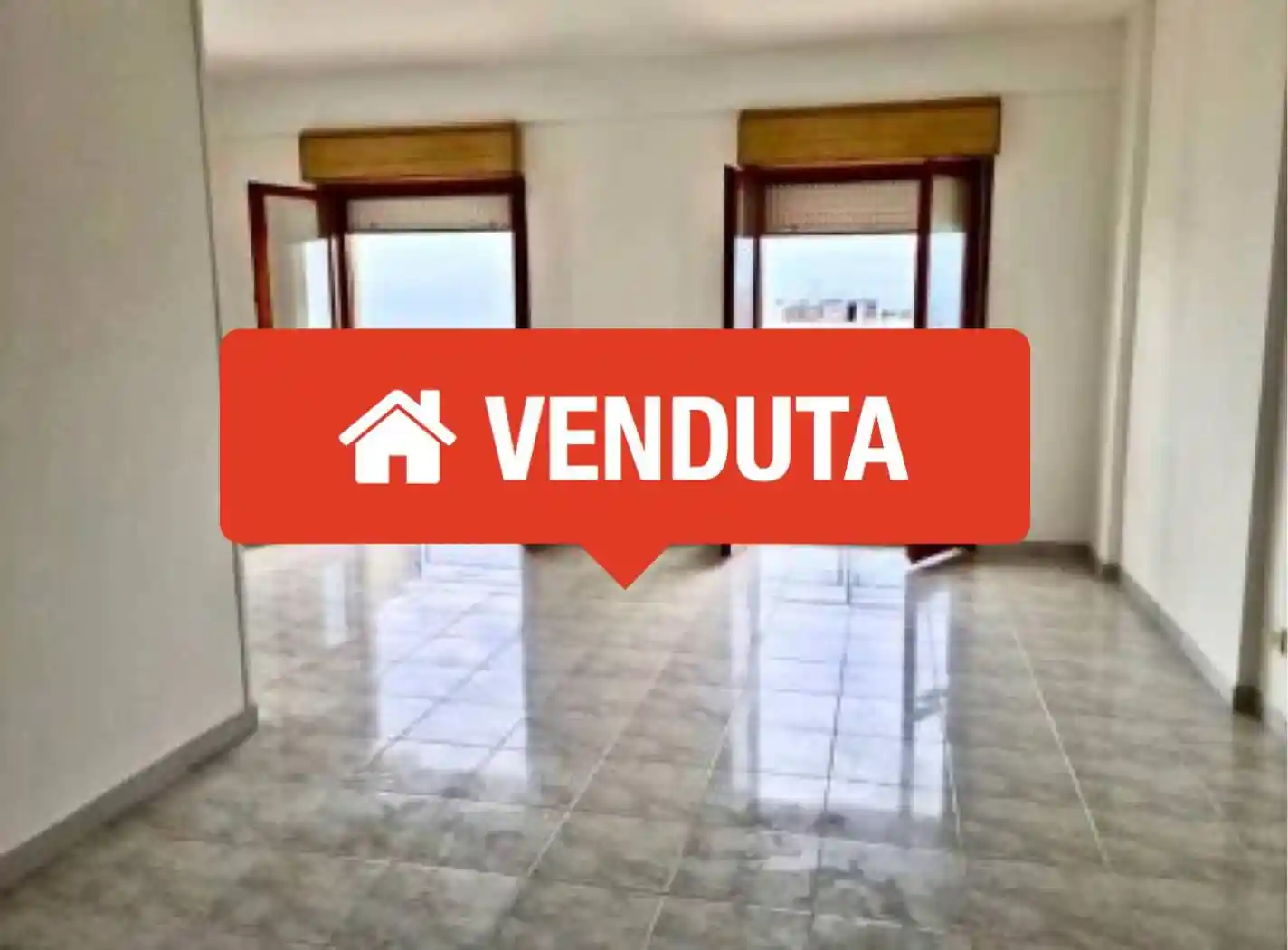 Appartamento in vendita a Velletri