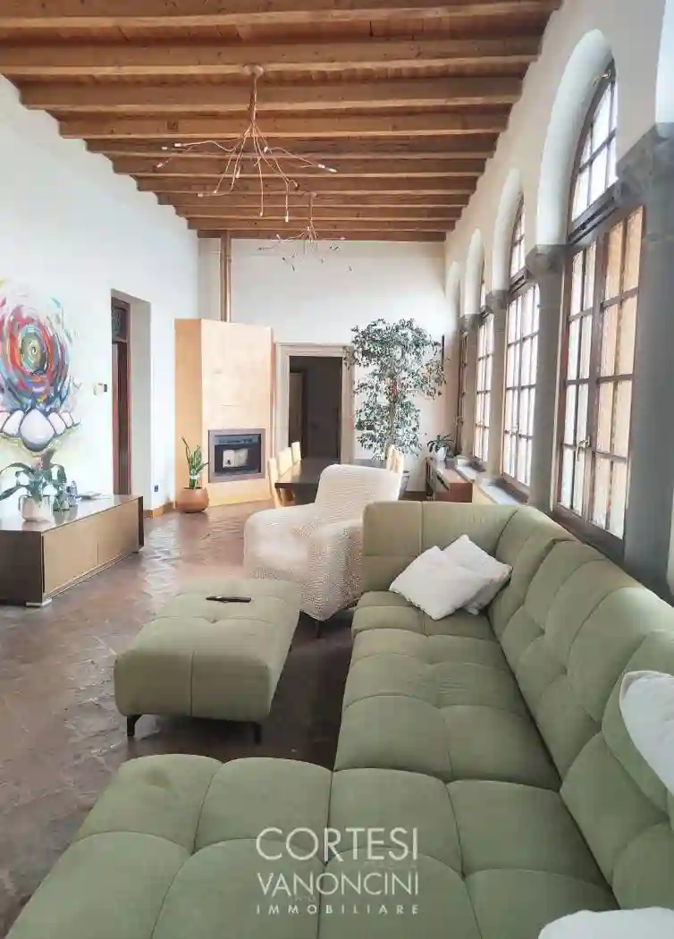 Palazzo - Edificio - foto 5