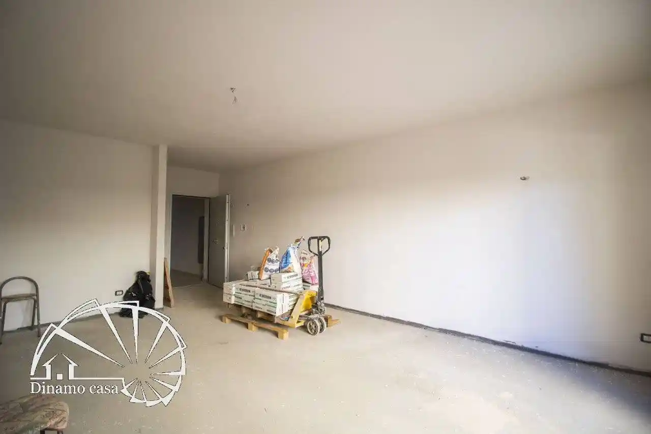 Appartamento in vendita a Agliana