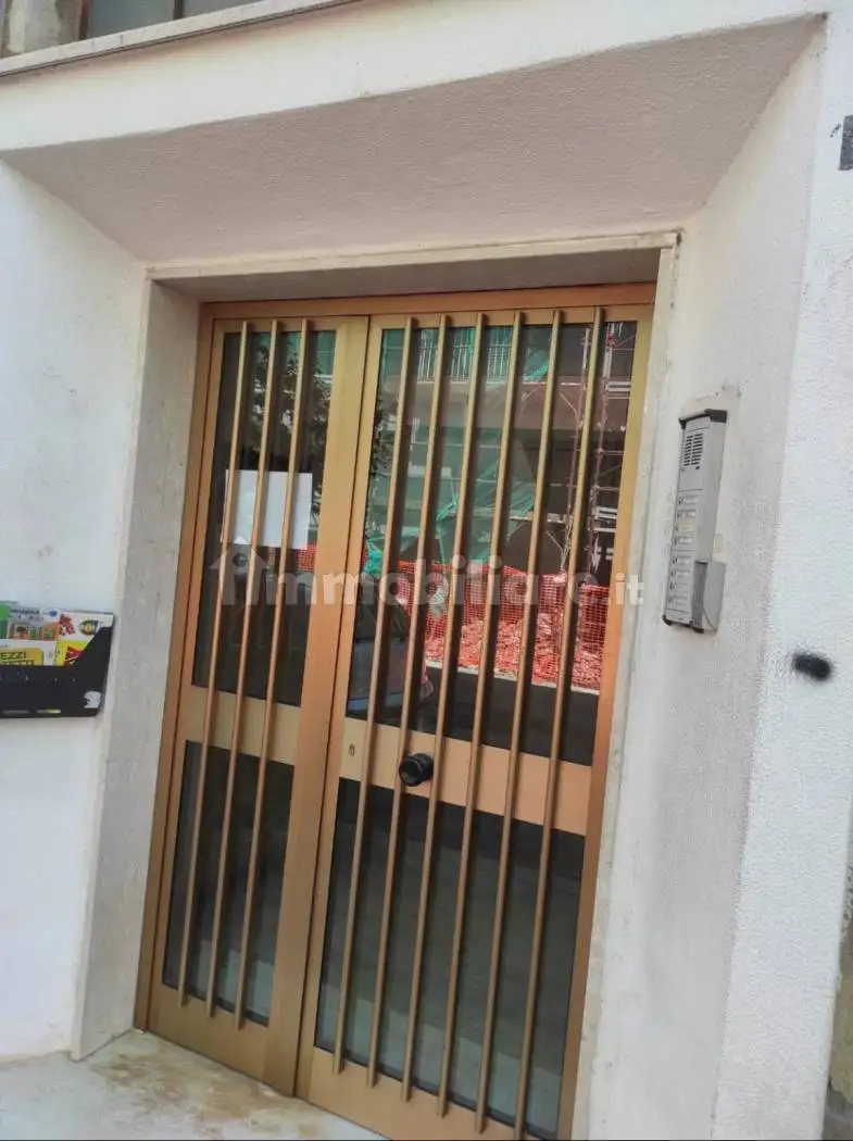 Appartamento in vendita a Cosenza