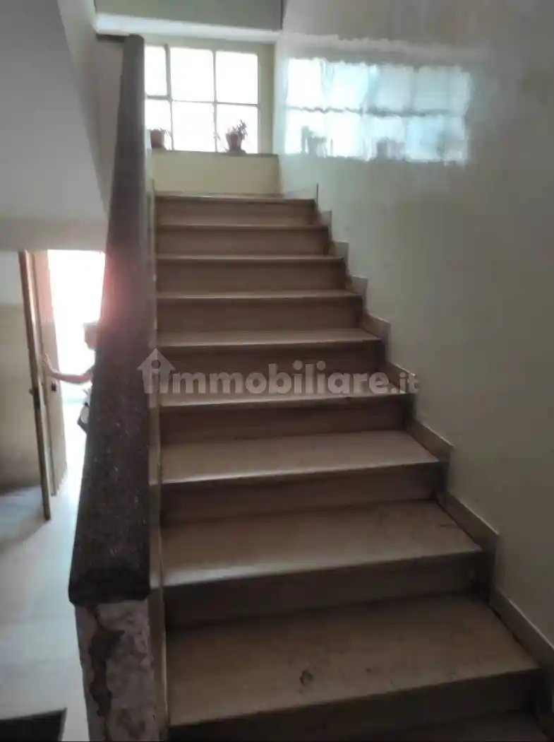 Quadrilocale via Ferdinando De Napoli 12, Centro, Cosenza - foto 3