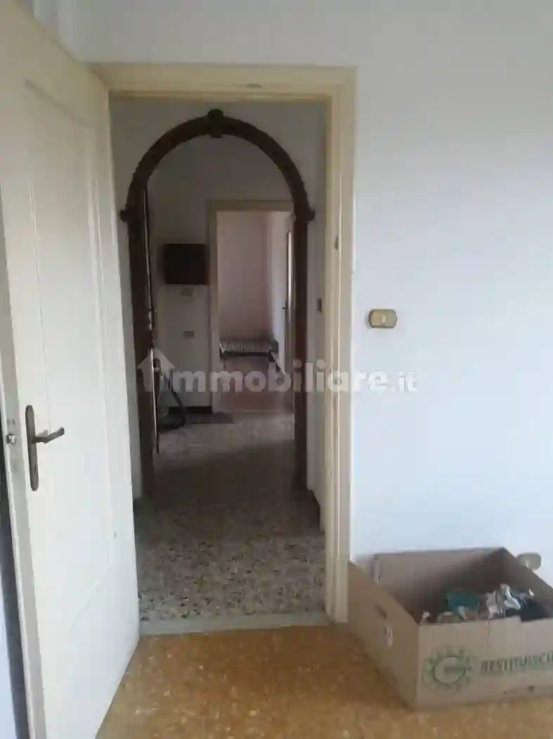 Palazzo - Edificio - foto 4