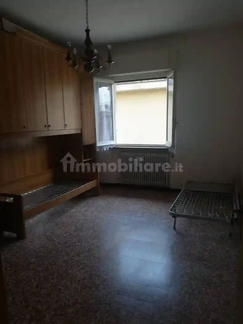 Palazzo - Edificio - foto 5