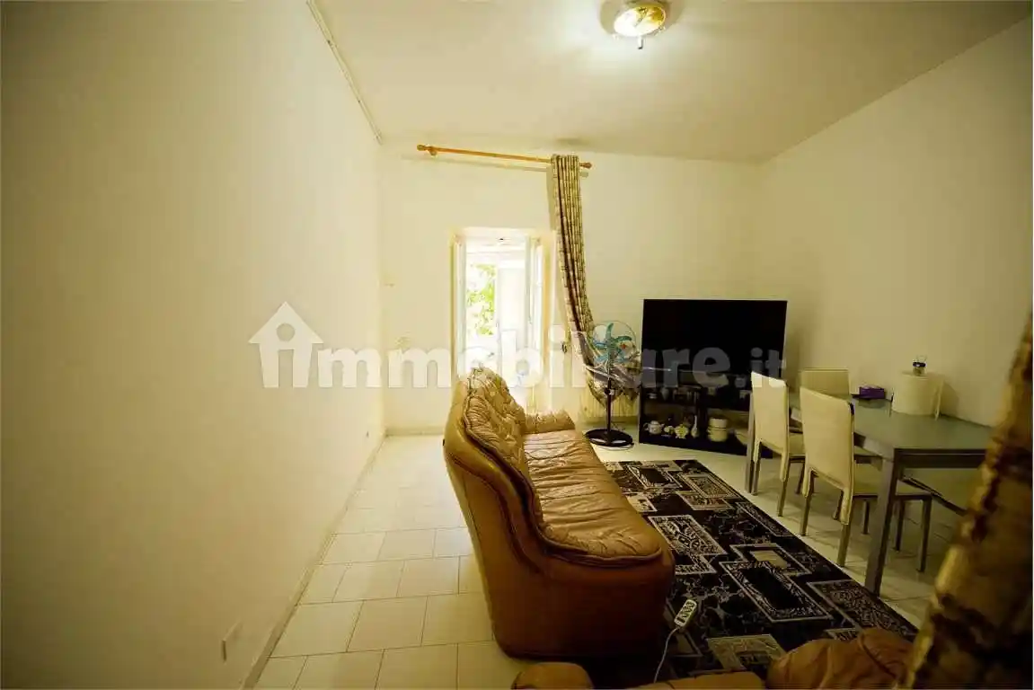 Appartamento in vendita a Agrigento