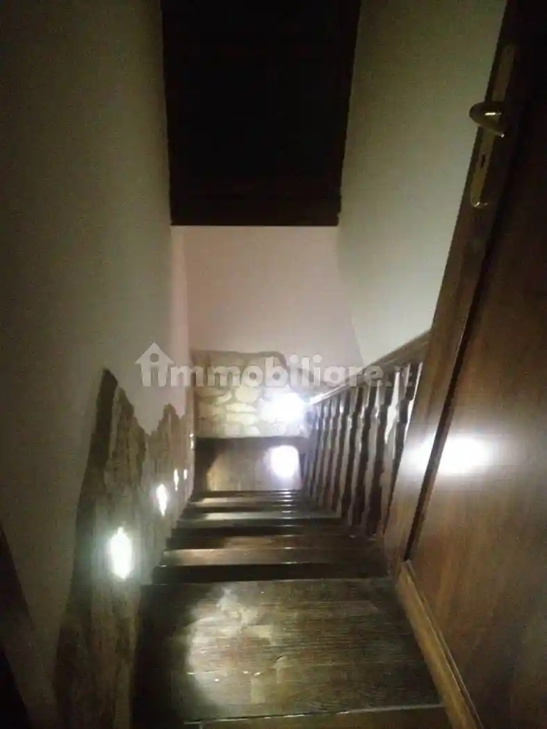 Quadrilocale via Sangro, Centro, Castel di Sangro - foto 4