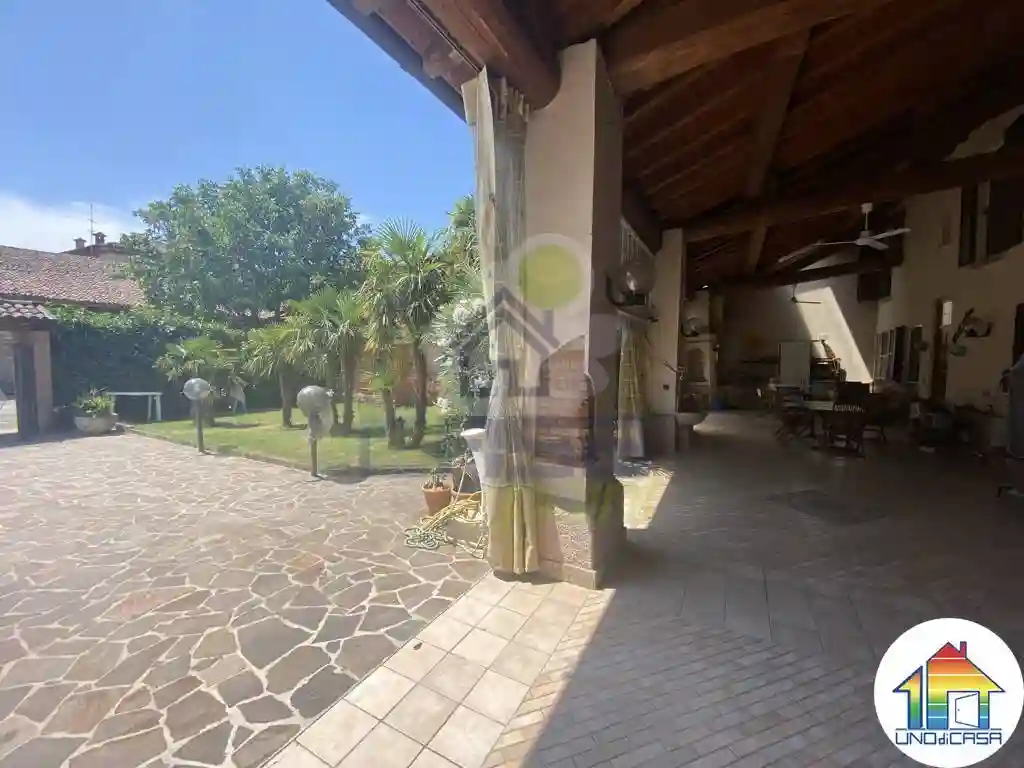 Rustico - Casale - foto 3