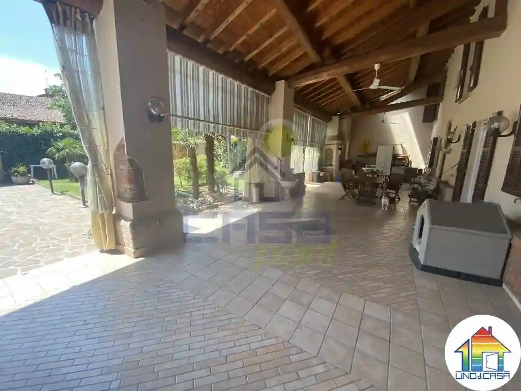 Rustico - Casale - foto 4