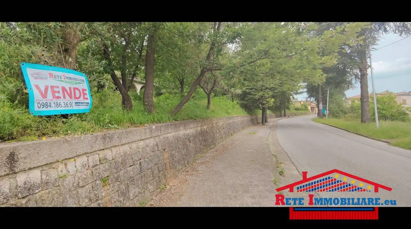 Villa unifamiliare bivio donnici, Donnici, Cosenza - foto 5