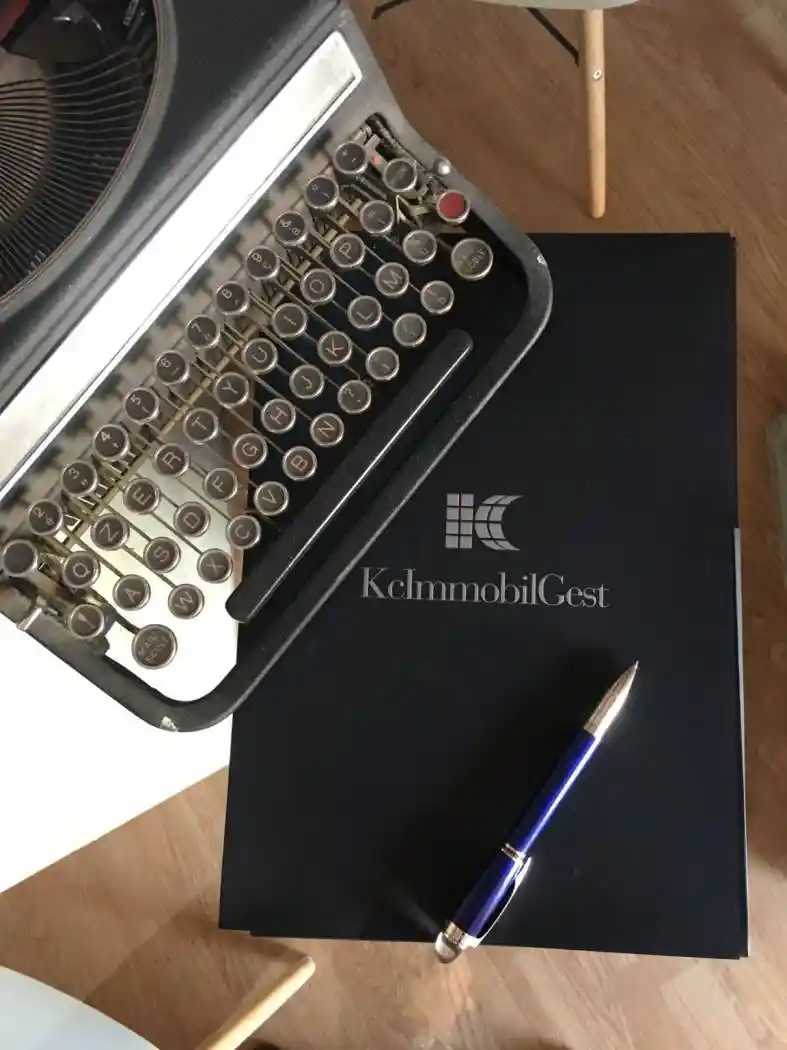 Villa in vendita a Gazzola