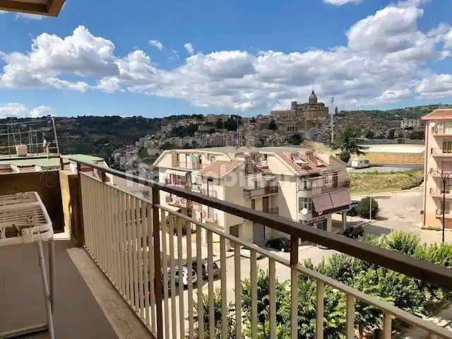 Appartamento in vendita a Piazza Armerina