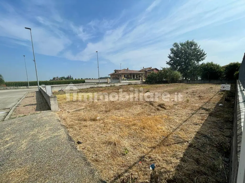 Villa unifamiliare via Alicia, Caramagna Piemonte - foto 2