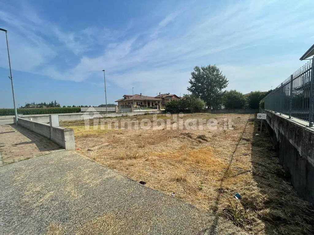 Villa unifamiliare via Alicia, Caramagna Piemonte - foto 3