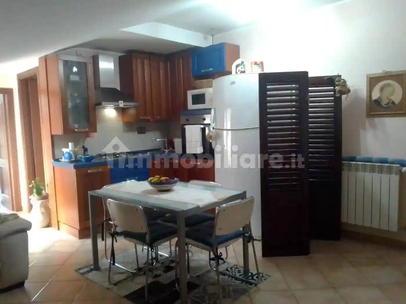 Palazzo - Edificio - foto 2