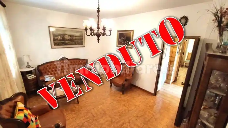 Casa indipendente in vendita a Osio Sotto