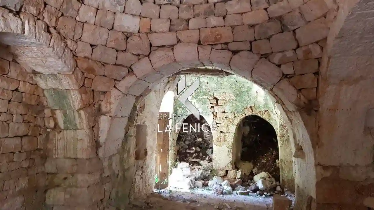 Rustico - Casale - foto 3