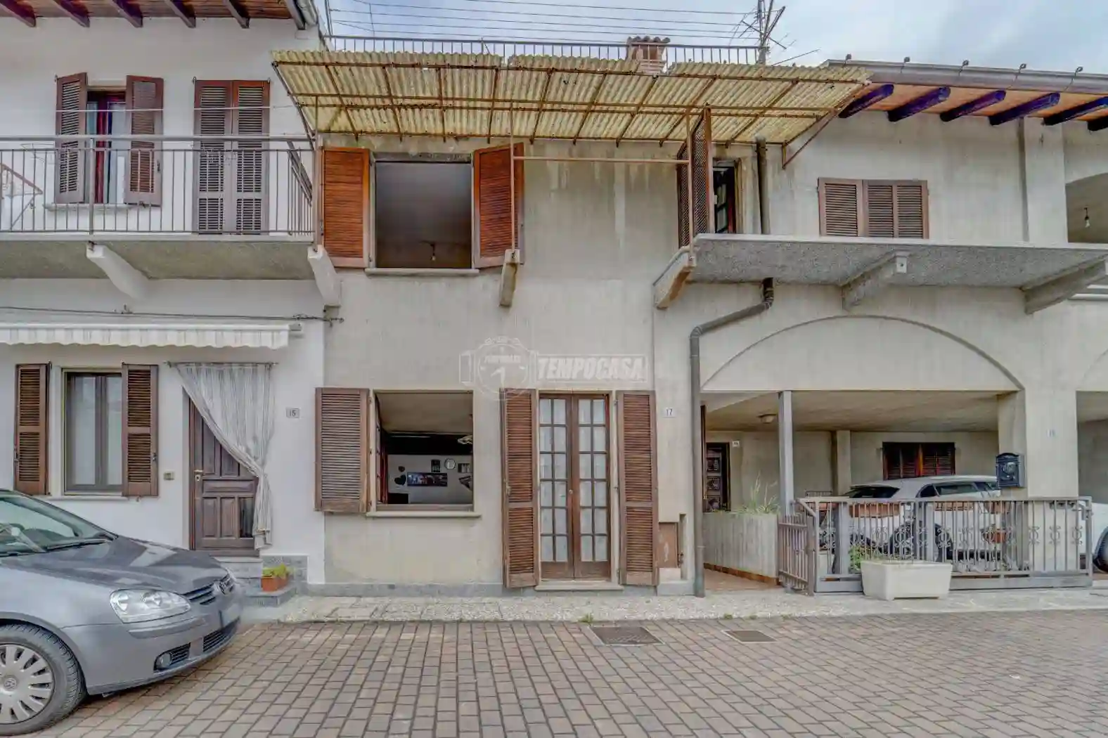 Casa indipendente - foto 2