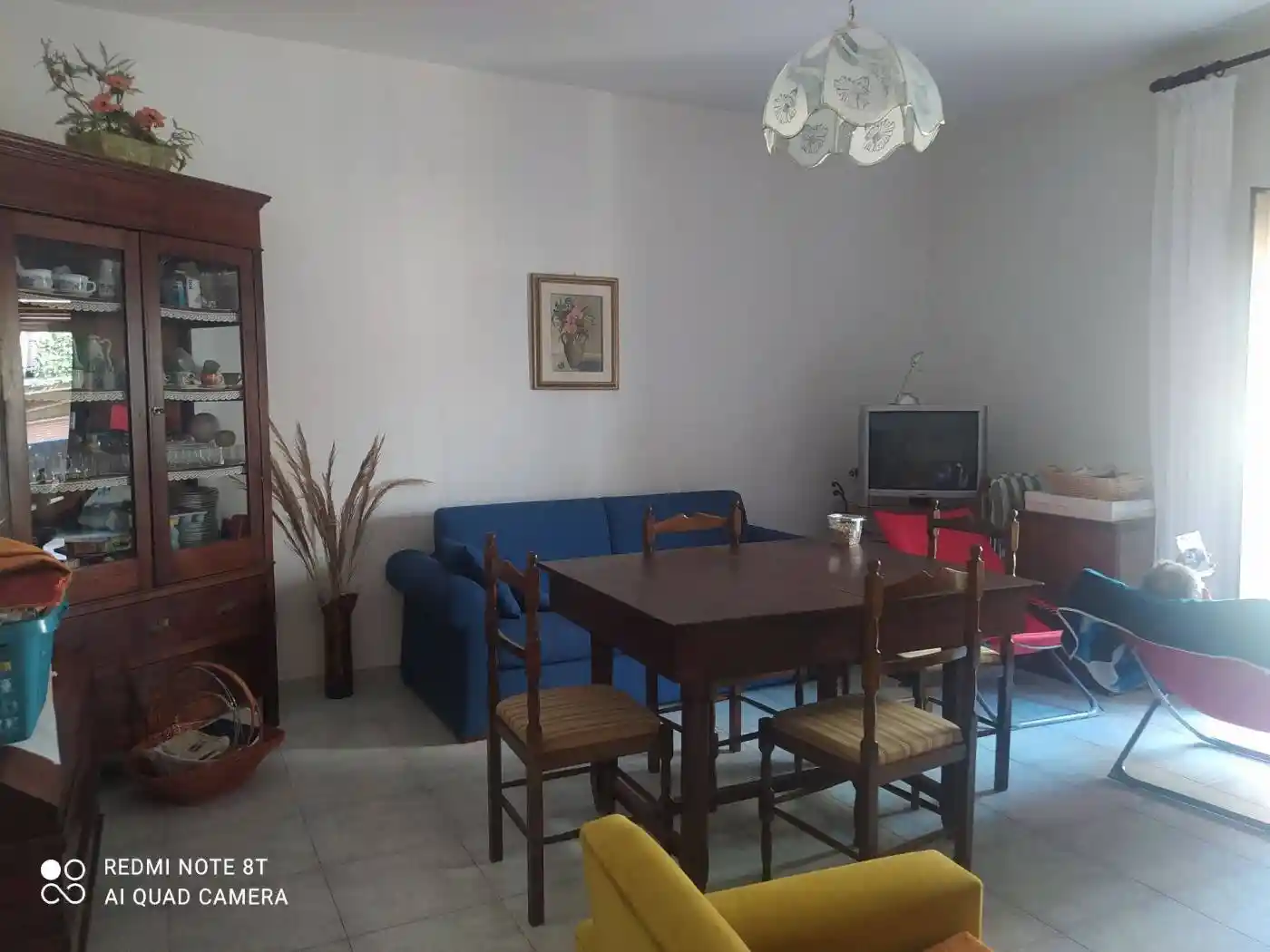 Terratetto unifamiliare via Lungo Destre 23, Centro, Mandatoriccio - foto 4