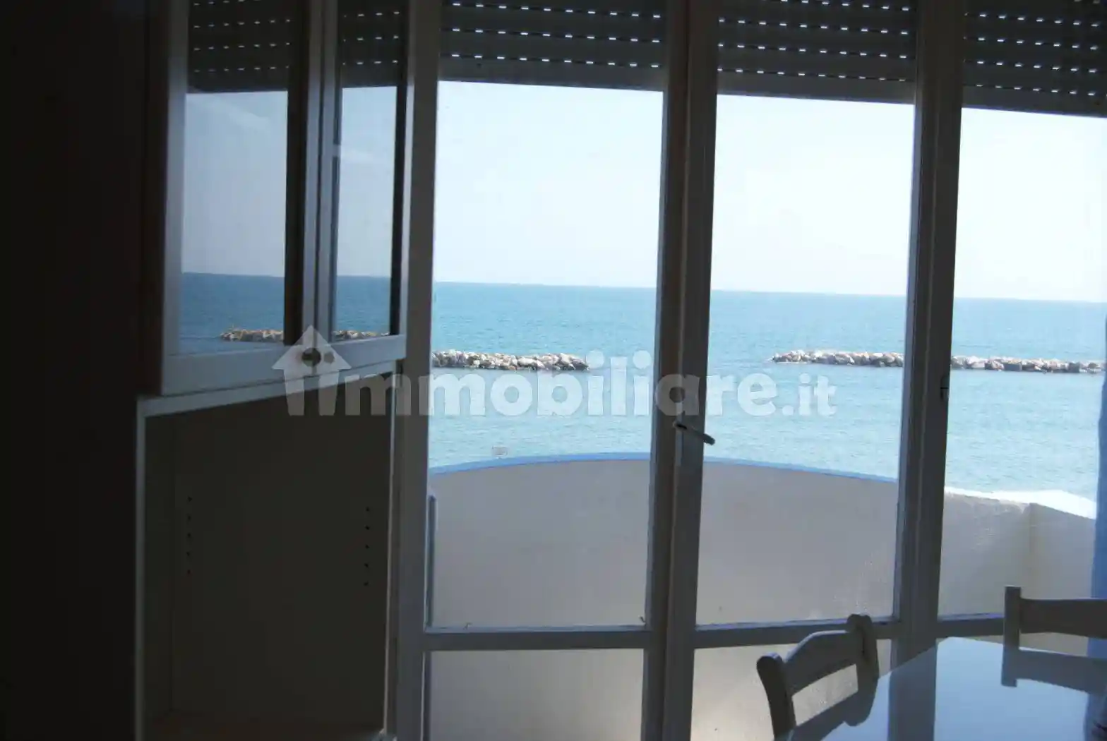 Trilocale via Francesco Paolo Tosti, Centro, Francavilla al Mare - foto 5