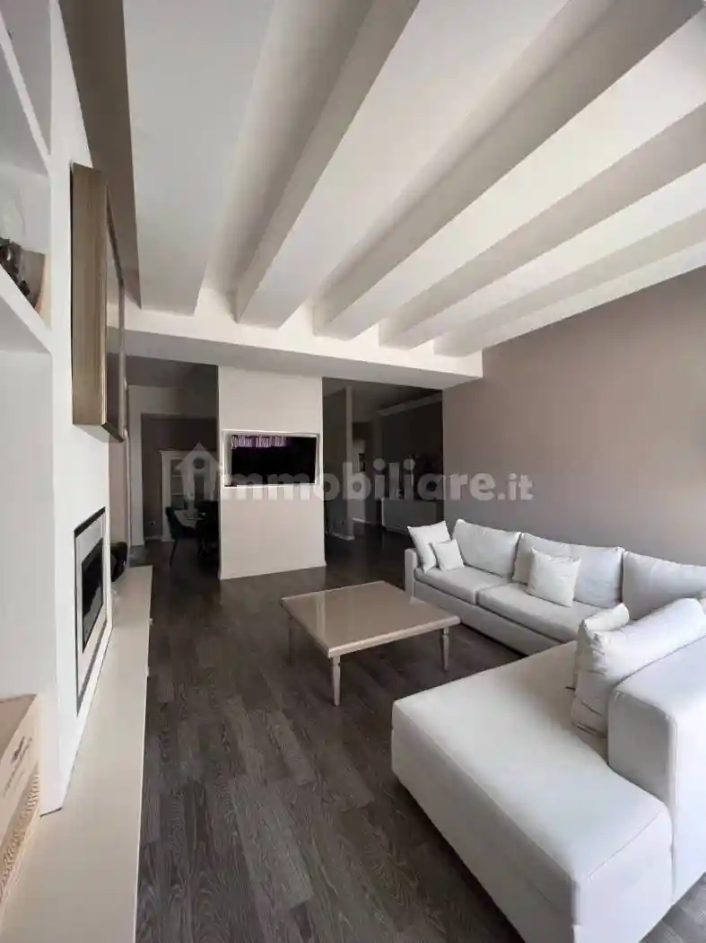 Appartamento in vendita a Marsala