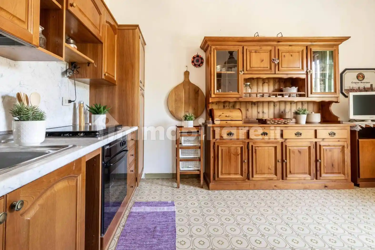 Villa bifamiliare via Pineta 1, Valsalva, Castel del Rio - foto 2