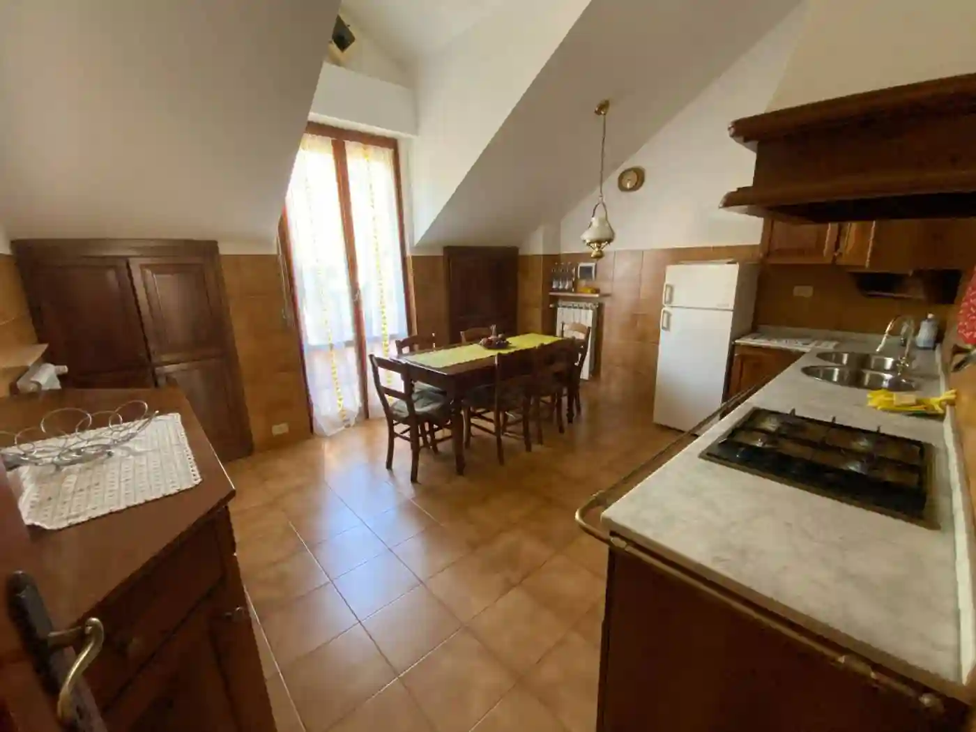 Attico - Mansarda - foto 5