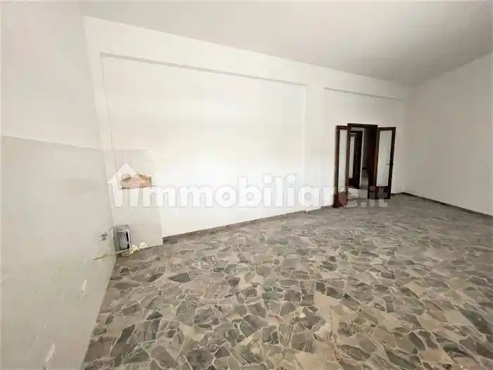 Appartamento in vendita a Ostra