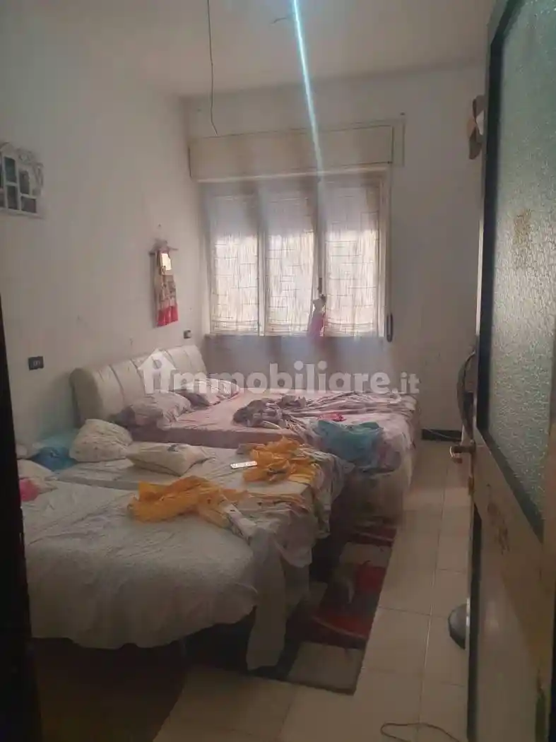 Appartamento in vendita a Como