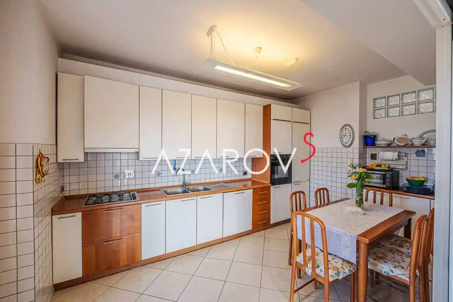 Attico - Mansarda - foto 4