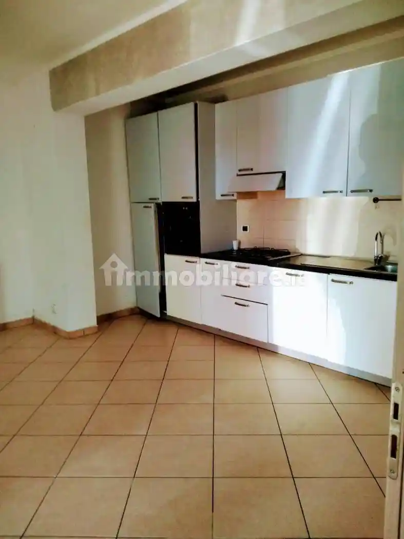 Trilocale via Aterno Pescara 21, San Martino Bassa, Città Sant'Angelo - foto 3