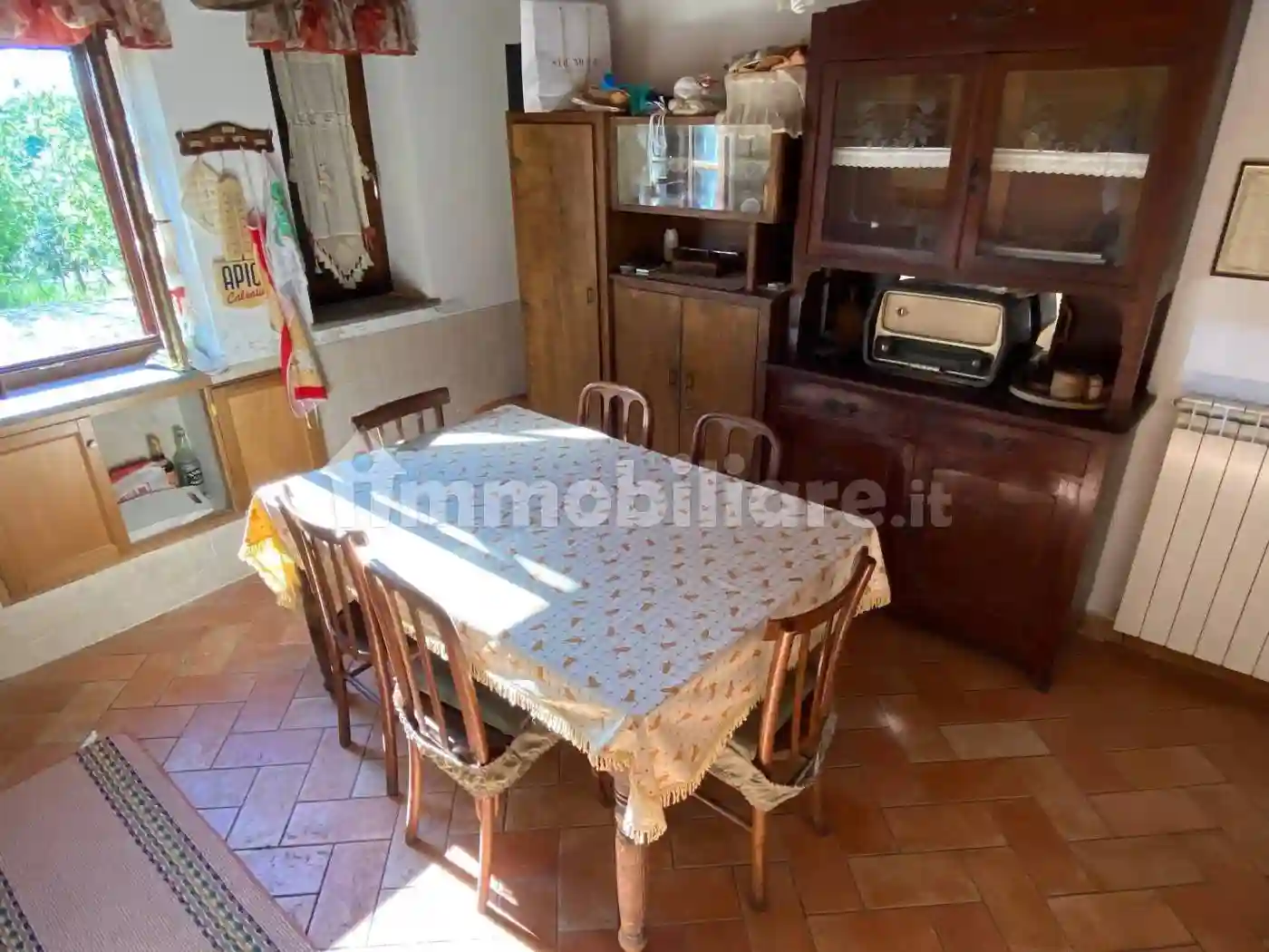 Rustico - Casale - foto 5