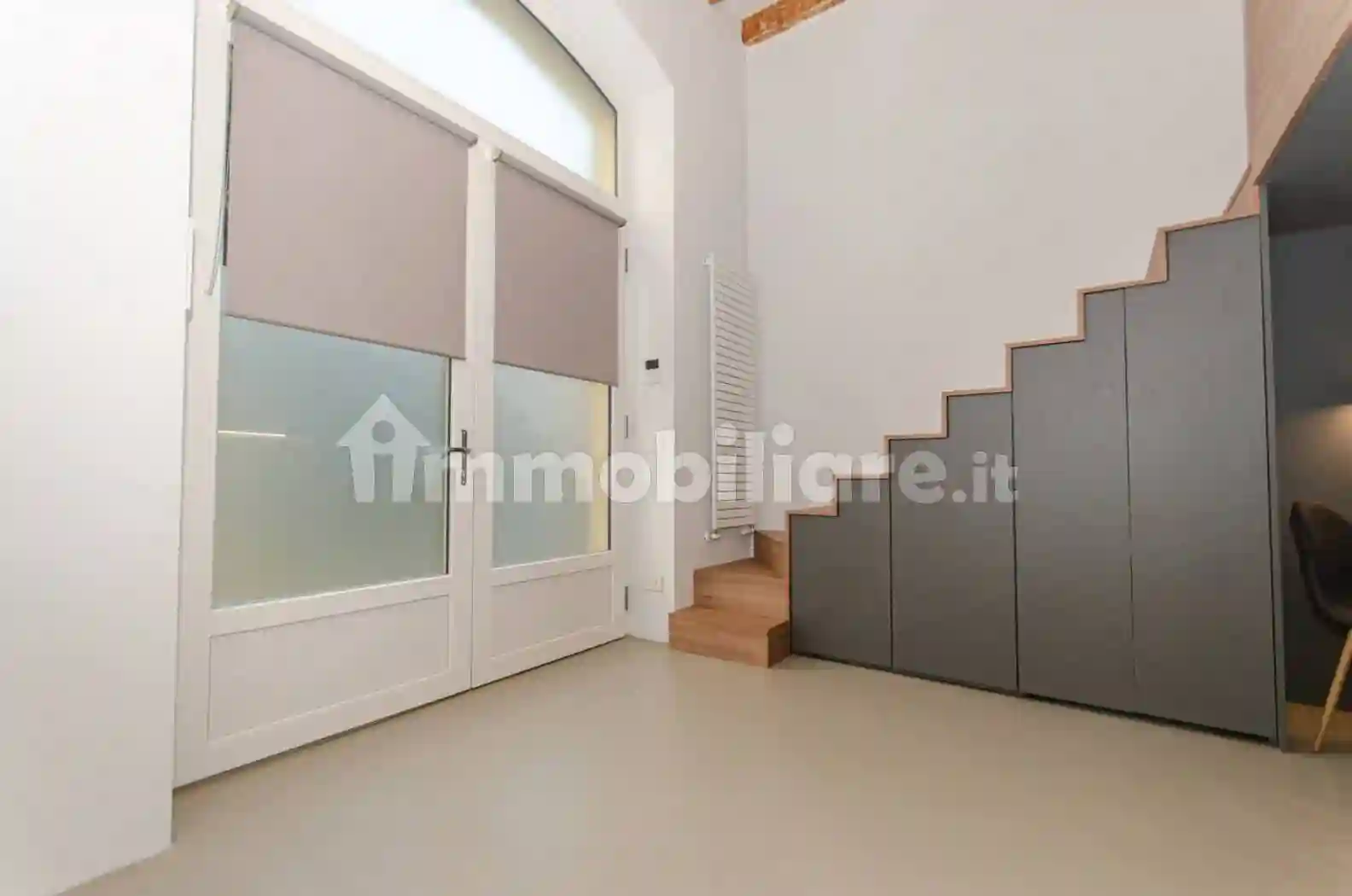 Loft - foto 4