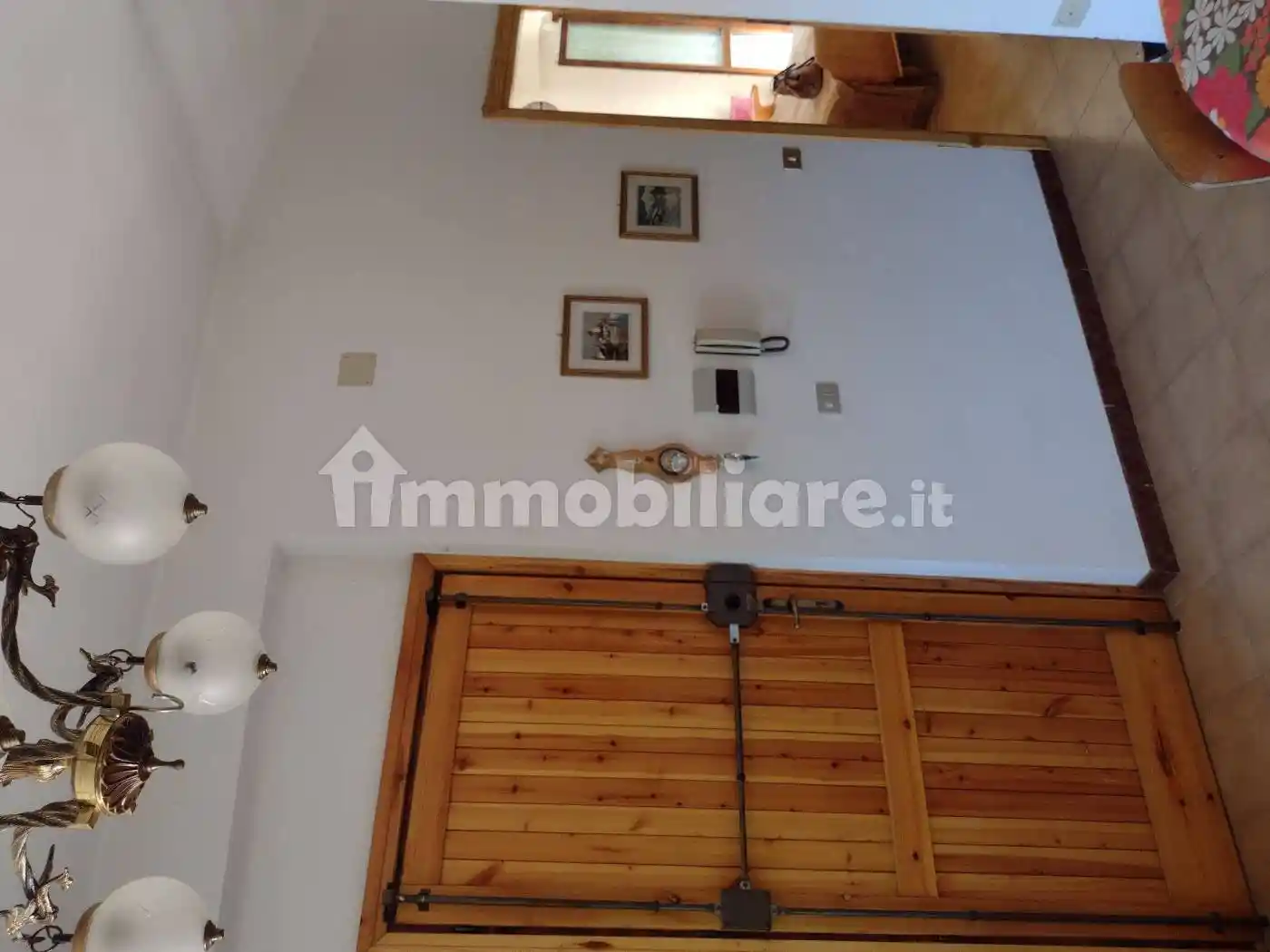 Trilocale via Caduti di via Fani, Centro, Cappadocia - foto 3