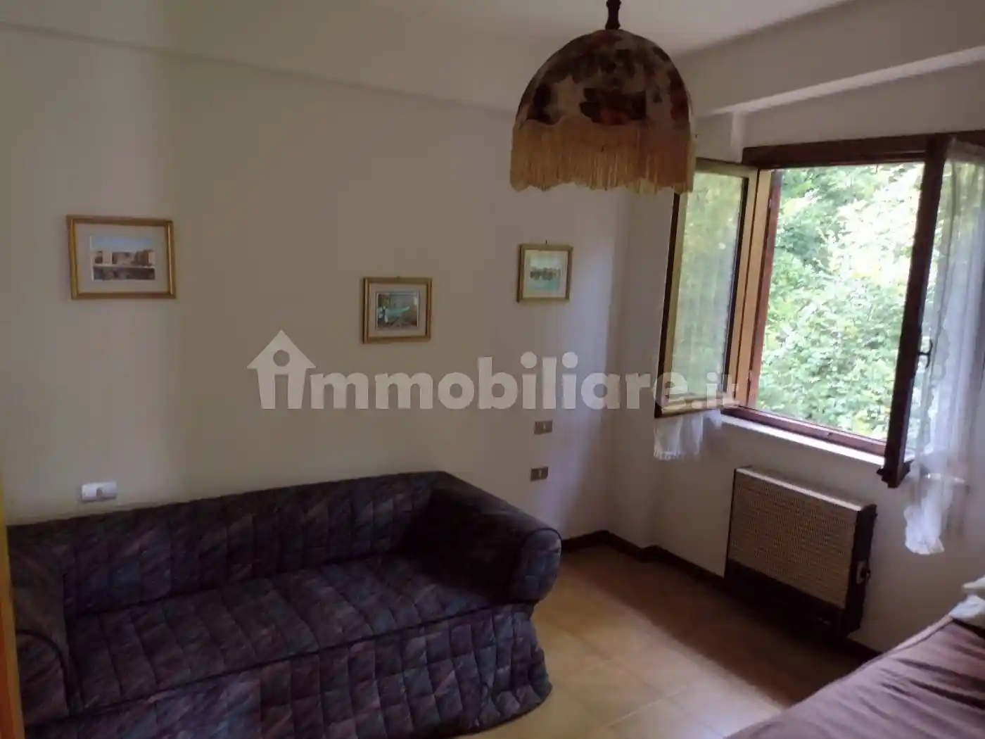 Trilocale via Caduti di via Fani, Centro, Cappadocia - foto 5