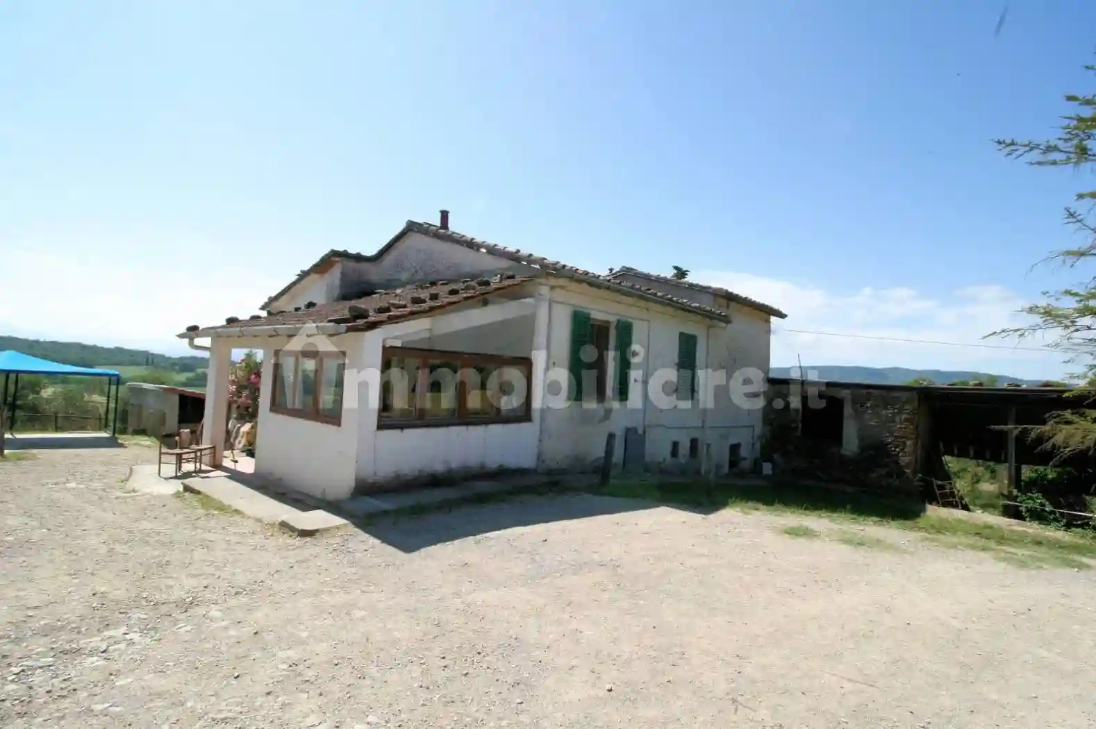 Rustico - Casale - foto 2