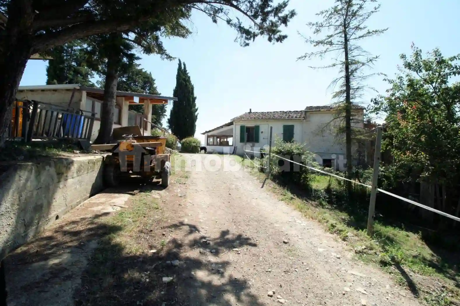 Rustico - Casale - foto 3