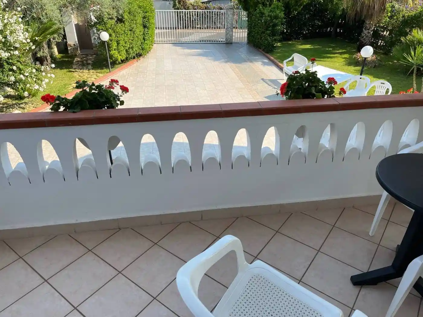 Villa bifamiliare Contrada Pantano Martucci 1, Corigliano-Rossano - foto 5