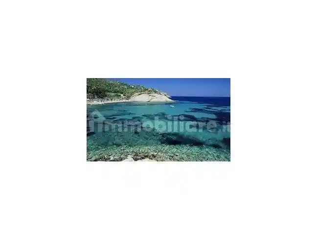 Bilocale piazza della Luna Rossa 13/1, Punta Ala, Castiglione della Pescaia - foto 2