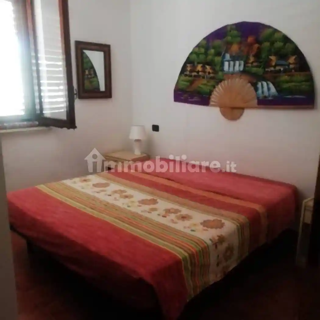 Villa a schiera via Piemonte 60, Cariati - foto 3