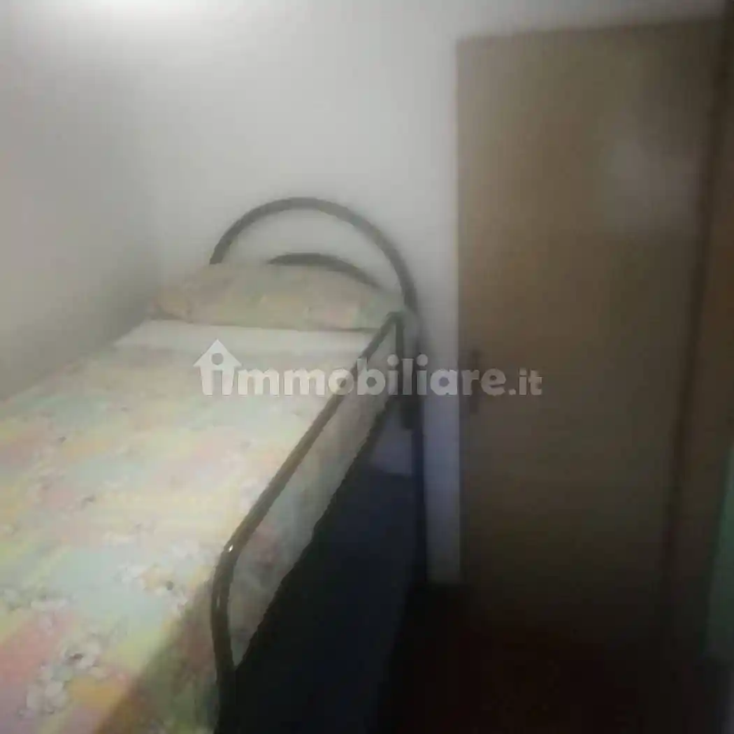 Villa a schiera via Piemonte 60, Cariati - foto 5