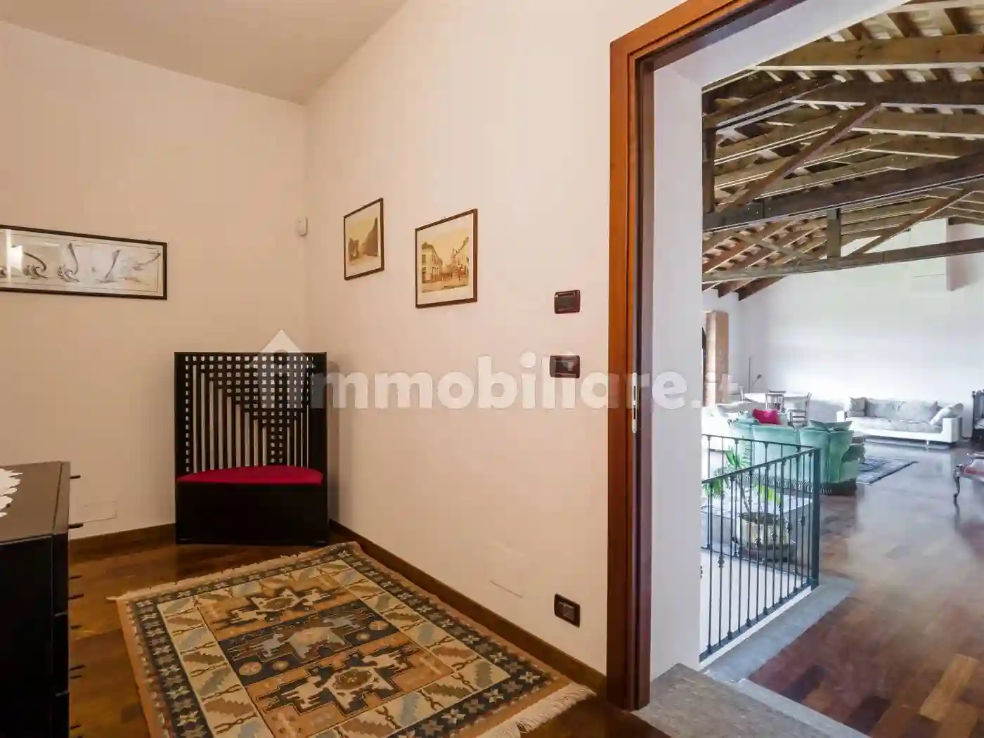 Rustico - Casale - foto 5