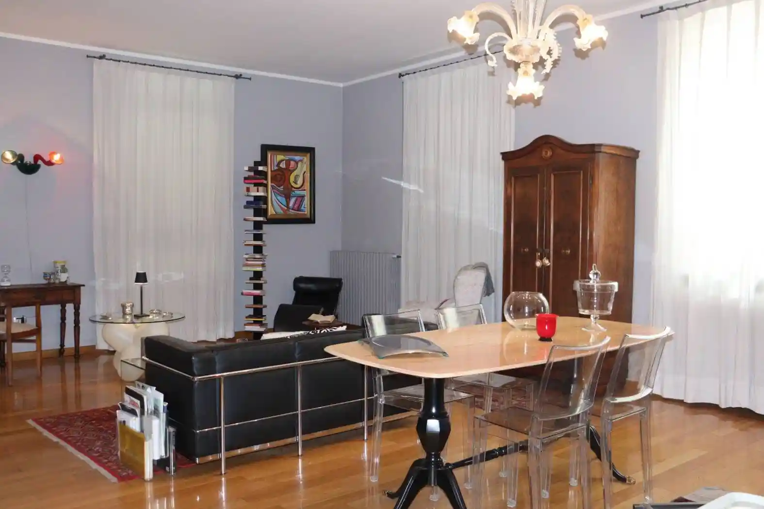 Appartamento in vendita a Castagnole delle Lanze