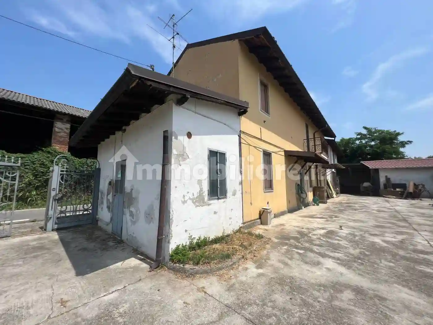 Rustico - Casale - foto 5