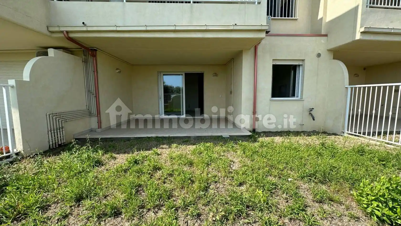 Quadrilocale Ss16, Vasto Marina, Vasto - foto 2