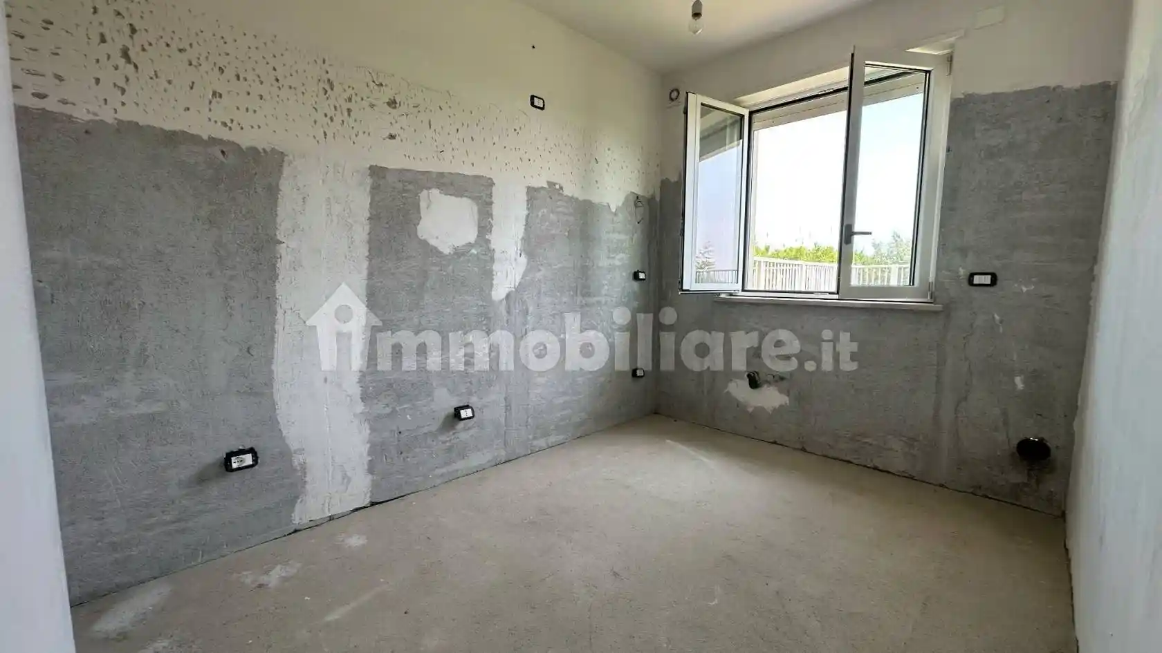 Quadrilocale Ss16, Vasto Marina, Vasto - foto 3