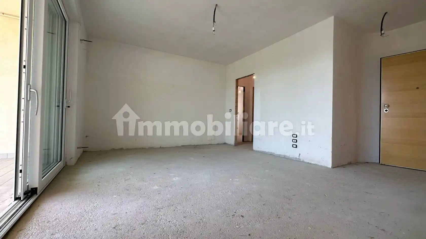 Quadrilocale Ss16, Vasto Marina, Vasto - foto 5