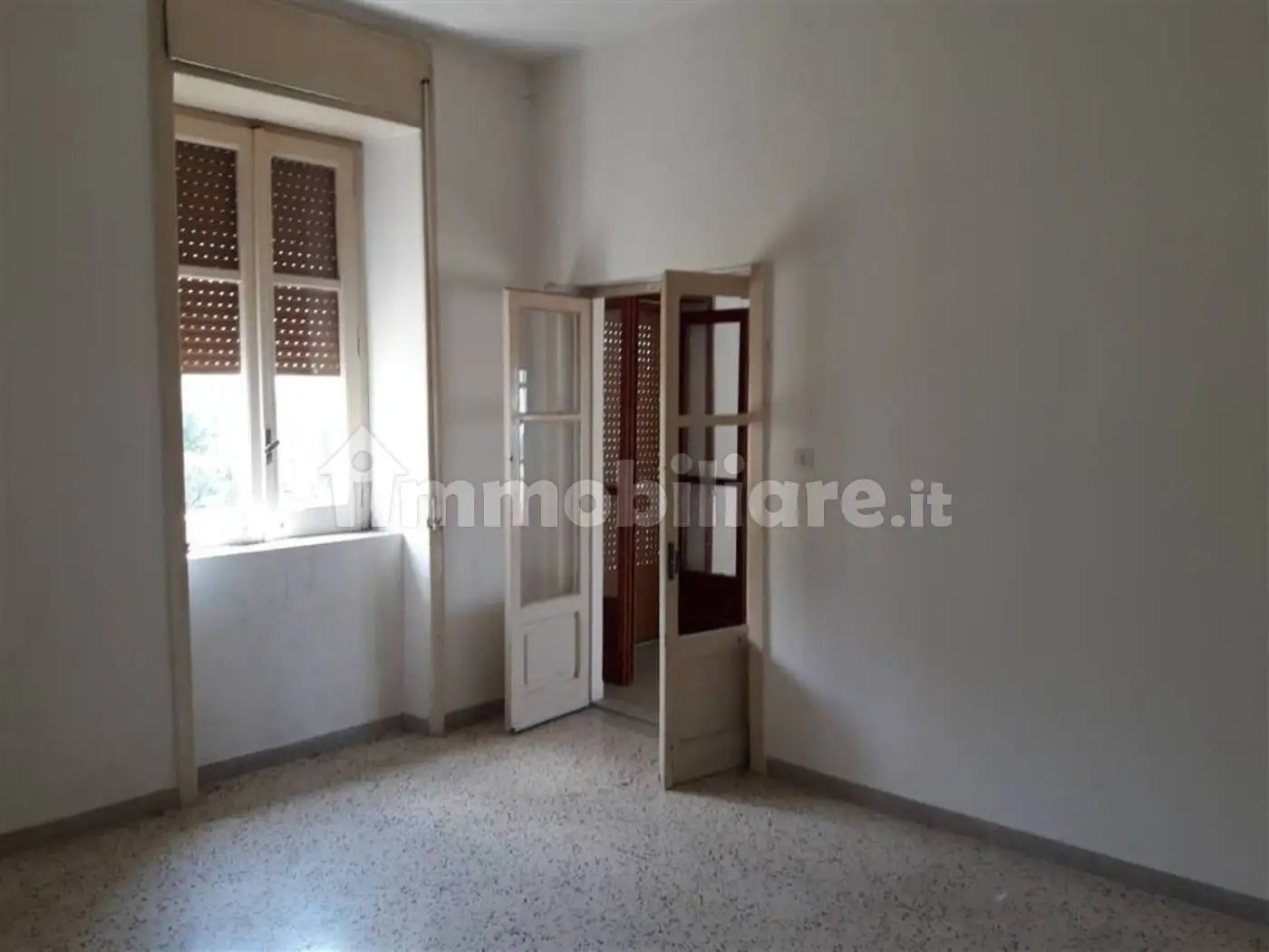 Appartamento in vendita a Salerno